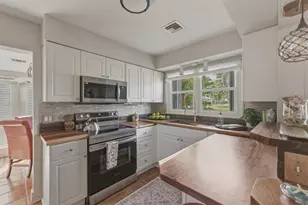 521 W Olympia Ave, Punta Gorda, FL 33950 - Photo 28