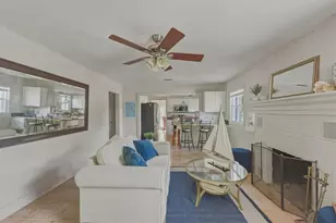 521 W Olympia Ave, Punta Gorda, FL 33950 - Photo 30