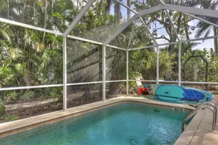 521 W Olympia Ave, Punta Gorda, FL 33950 - Photo 18