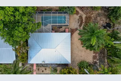 521 W Olympia Avenue, Punta Gorda, FL 33950 - Photo 50