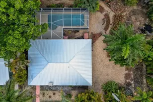 521 W Olympia Ave, Punta Gorda, FL 33950 - Photo 50