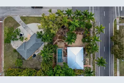 521 W Olympia Avenue, Punta Gorda, FL 33950 - Photo 44