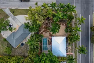 521 W Olympia Ave, Punta Gorda, FL 33950 - Photo 44