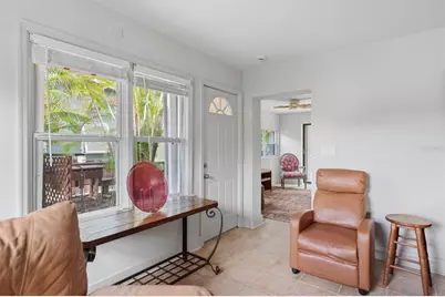 521 W Olympia Avenue, Punta Gorda, FL 33950 - Photo 44