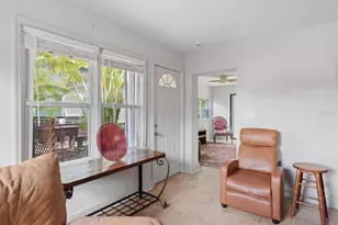 521 W Olympia Ave, Punta Gorda, FL 33950 - Photo 44