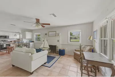 521 W Olympia Avenue, Punta Gorda, FL 33950 - Photo 26
