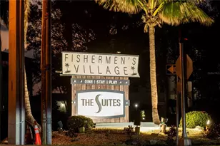 521 W Olympia Ave, Punta Gorda, FL 33950 - Photo 58