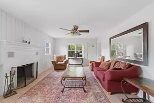 521 W Olympia Ave, Punta Gorda, FL 33950 - Photo 10