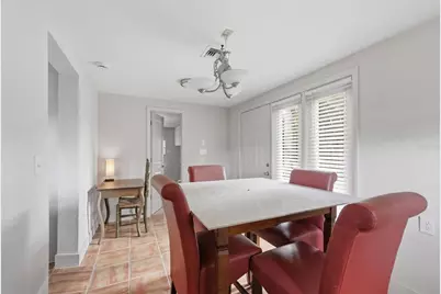 521 W Olympia Avenue, Punta Gorda, FL 33950 - Photo 14