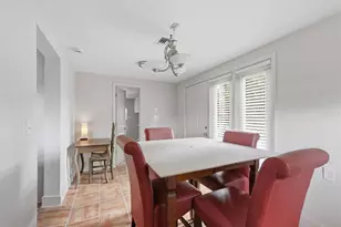 521 W Olympia Ave, Punta Gorda, FL 33950 - Photo 14