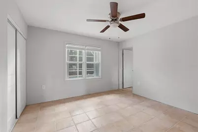 521 W Olympia Avenue, Punta Gorda, FL 33950 - Photo 28