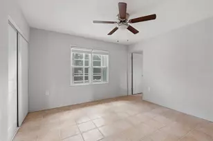 521 W Olympia Ave, Punta Gorda, FL 33950 - Photo 28