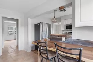 521 W Olympia Ave, Punta Gorda, FL 33950 - Photo 8