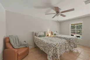 521 W Olympia Ave, Punta Gorda, FL 33950 - Photo 24