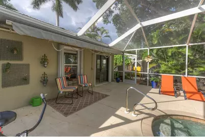 521 W Olympia Avenue, Punta Gorda, FL 33950 - Photo 16