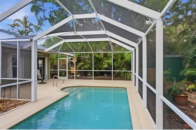 521 W Olympia Avenue, Punta Gorda, FL 33950 - Photo 4