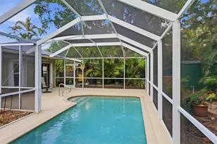 521 W Olympia Ave, Punta Gorda, FL 33950 - Photo 4