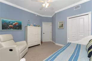 3311 Wood Thrush Dr, Punta Gorda, FL 33950 - Photo 26