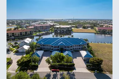 3311 Wood Thrush Drive #113, Punta Gorda, FL 33950 - Photo 2