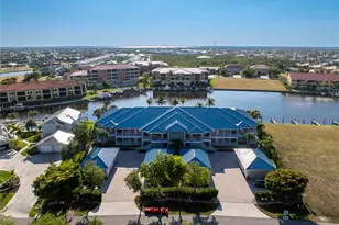 3311 Wood Thrush Dr, Punta Gorda, FL 33950 - Photo 2
