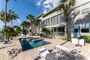 3311 Wood Thrush Dr, Punta Gorda, FL 33950 - Photo 16