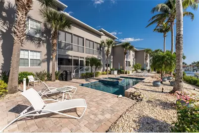 3311 Wood Thrush Drive #113, Punta Gorda, FL 33950 - Photo 14