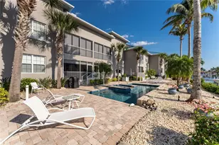 3311 Wood Thrush Dr, Punta Gorda, FL 33950 - Photo 14