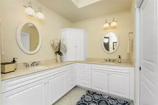 3311 Wood Thrush Dr, Punta Gorda, FL 33950 - Photo 22