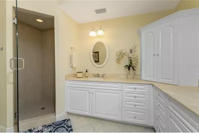 3311 Wood Thrush Drive #113, Punta Gorda, FL 33950 - Photo 24