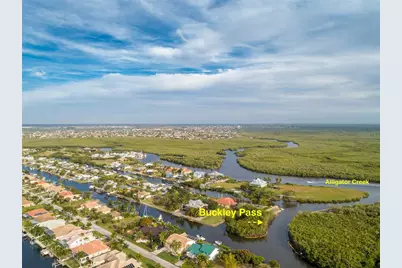 3311 Wood Thrush Drive #113, Punta Gorda, FL 33950 - Photo 32