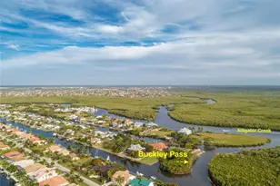 3311 Wood Thrush Dr, Punta Gorda, FL 33950 - Photo 32