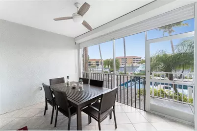 3311 Wood Thrush Drive #113, Punta Gorda, FL 33950 - Photo 18