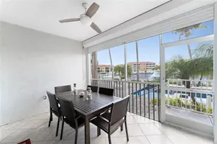 3311 Wood Thrush Dr, Punta Gorda, FL 33950 - Photo 18