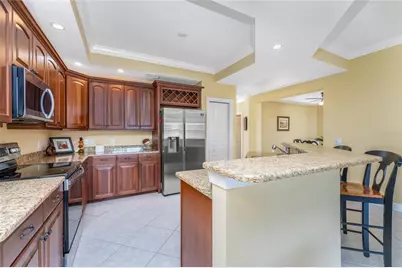 3311 Wood Thrush Drive #113, Punta Gorda, FL 33950 - Photo 8