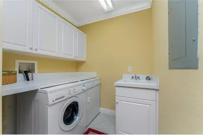 3311 Wood Thrush Drive #113, Punta Gorda, FL 33950 - Photo 28