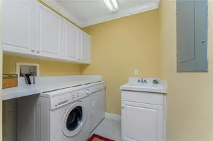 3311 Wood Thrush Dr, Punta Gorda, FL 33950 - Photo 28