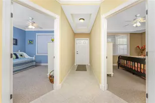 3311 Wood Thrush Dr, Punta Gorda, FL 33950 - Photo 6