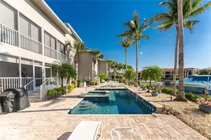 3311 Wood Thrush Dr, Punta Gorda, FL 33950 - Photo 16