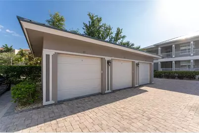 3311 Wood Thrush Drive #113, Punta Gorda, FL 33950 - Photo 30