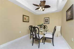 3311 Wood Thrush Dr, Punta Gorda, FL 33950 - Photo 10