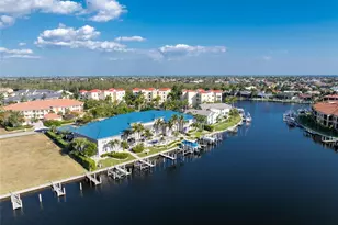 3311 Wood Thrush Dr, Punta Gorda, FL 33950 - Photo 1