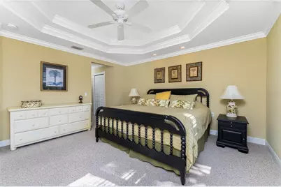 3311 Wood Thrush Drive #113, Punta Gorda, FL 33950 - Photo 20