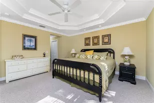 3311 Wood Thrush Dr, Punta Gorda, FL 33950 - Photo 20