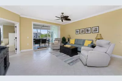 3311 Wood Thrush Drive #113, Punta Gorda, FL 33950 - Photo 12