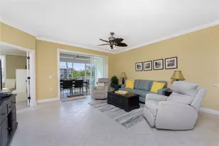 3311 Wood Thrush Dr, Punta Gorda, FL 33950 - Photo 12