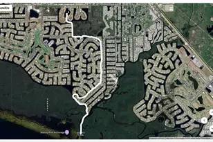 3311 Wood Thrush Dr, Punta Gorda, FL 33950 - Photo 34