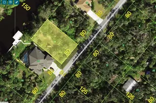 281 Hoffer St, Port Charlotte, FL 33953 - Photo 1