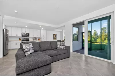 14201 Heritage Landing Boulevard #1316, Punta Gorda, FL 33955 - Photo 4