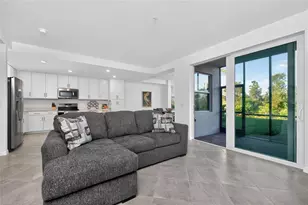 14201 Heritage Landing Blvd, Punta Gorda, FL 33955 - Photo 4