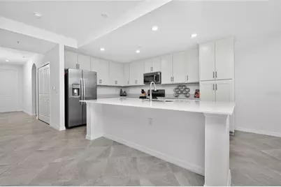 14201 Heritage Landing Boulevard #1316, Punta Gorda, FL 33955 - Photo 6